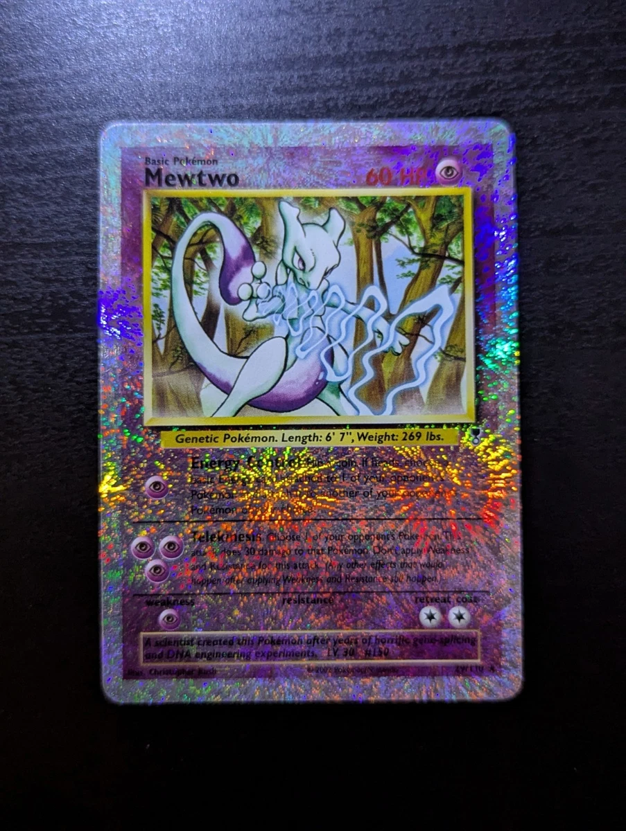 tepig pokemon card Tepig 13/25 McDonalds Promo
