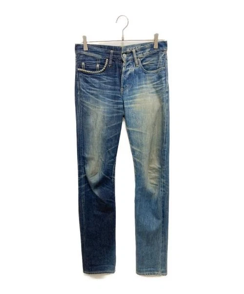 Hysteric Glamour Pants for Men for sale | eBay