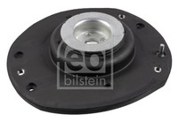 Febi Bilstein Domlager FederbeinstüTzlager 18733 FüR Peugeot 206 Cc Sw 18734 2A