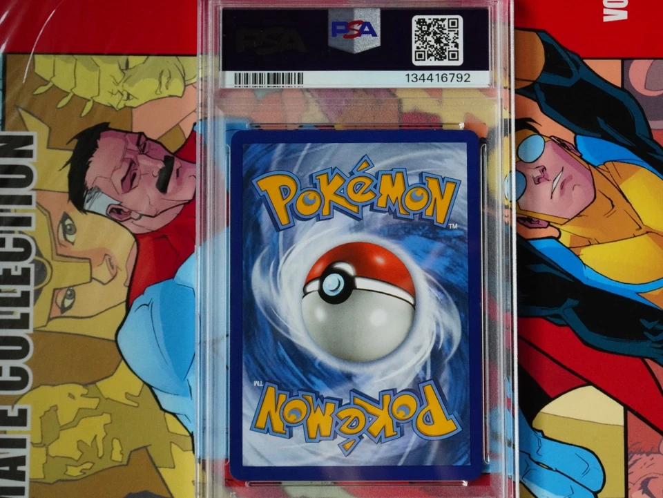 Sylveon Gx 158/145 Secret - Изображение 3 из 4