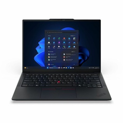Lenovo 21SX0039US ThinkPad E14 Gen 7 14'' WUXGA Intel Core Ultra 7
