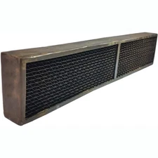 Midwest Hearth Wood Stove Catalytic Combustor Replacement Catalyst Vermont Ca...