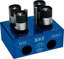 Jim's Machining Tappet Position Holding Tool #5504