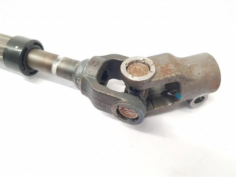2012 KIA SPORTAGE STEERING COLUMN UNIVERSAL JOINT - Image 2 of 4