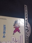 Foto 6 di 6