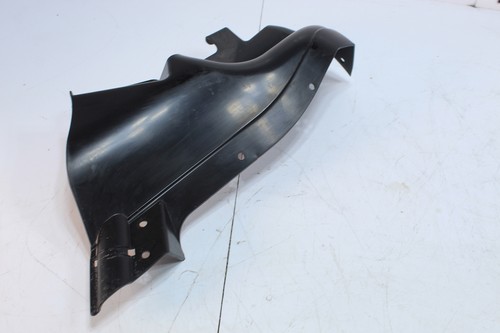 Can-Am part - photo 4