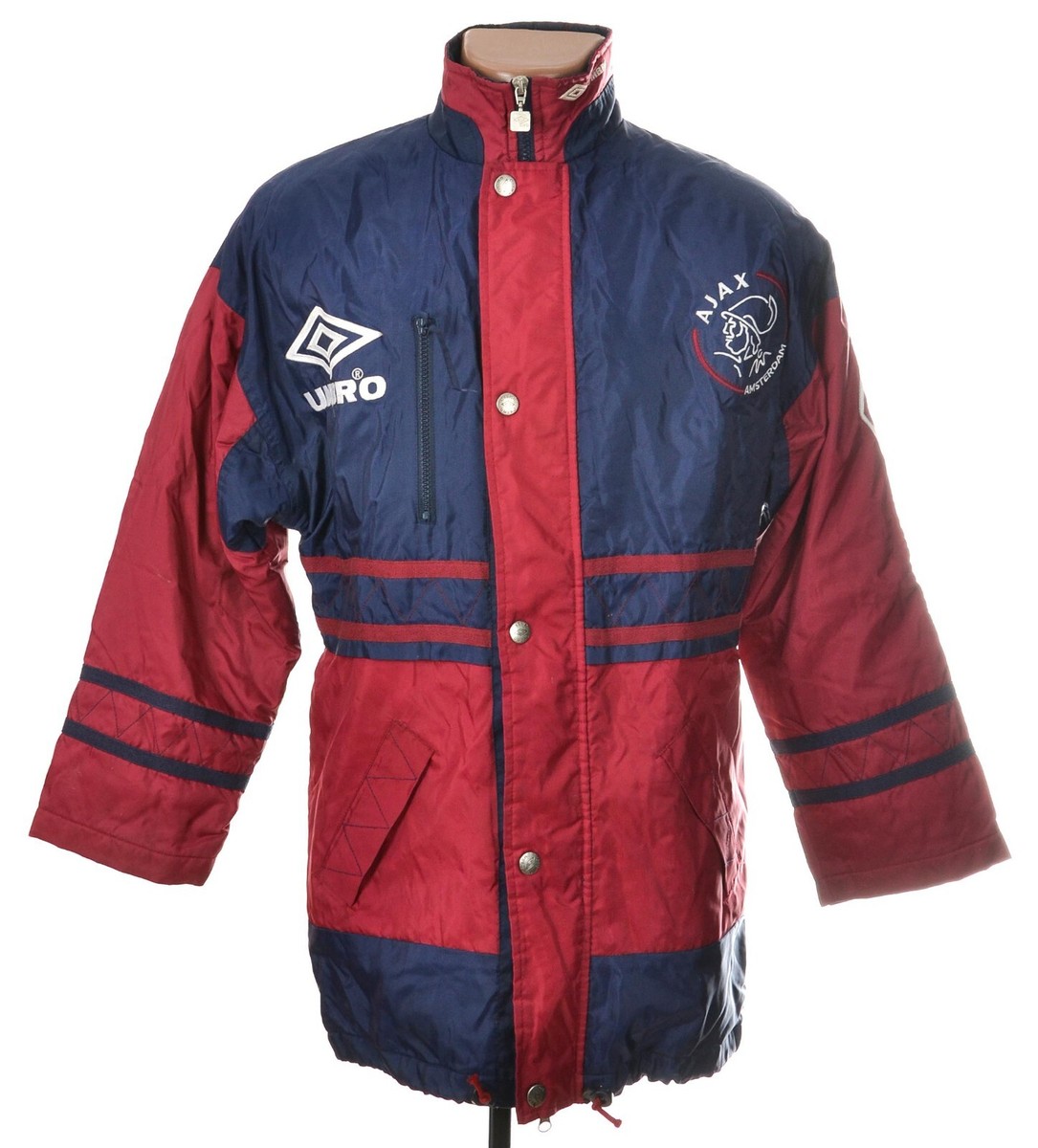90s umbro ajax アヤックス 93-94 ユニフォーム ゲームシャツ 90s umbro ajax アヤックス 93-94 ユニフォーム ゲームシャツ