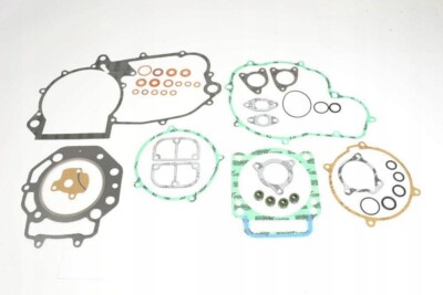 MOTORDICHTSATZ FÜR KTM LC4 600 87-94