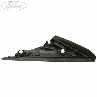 Genuine Ford MOULDING 5225281 for sale online | eBay