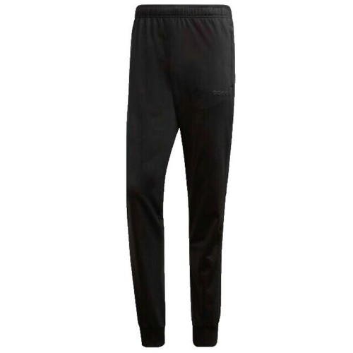 Adidas Men CONDIVO 20 Shorts Pants Training Black Casual Bottom GYM Pant  FI4570 | eBay