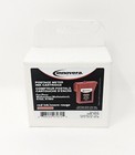 Innovera 797-0/Q/M Mailstation Postage Meter Ink Red 7970 *Brand New* K700 K7MO