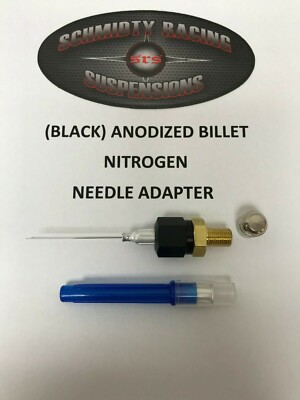 FORD RAPTOR FOX Shock 2,5 Gen1 Bypass Choc Arrière Reconstruction Joint - Foto 8