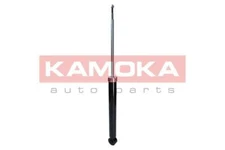 Kamoka 2000784 Shock Absorber for Dacia