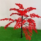Bild 7 von 8