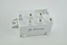 Genuine Whirlpool Range Oven Spark Module # 6610341