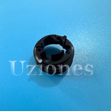 For Oculus Quest 3 VR Headset Right Headphone Speaker Port Fixing Ring Buckle