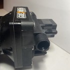 Picture 4 of 6