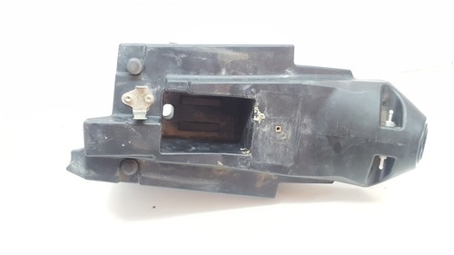 Fuel Tank Husqvarna TE511 2011 TE TC 449 511 TE449 11-12 Petrol Cell - Picture 3 of 8