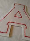 Bild 4 von 8