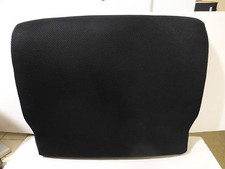 Seat Back Cushion for Permobil Power Wheelchair 310060-99-60-0