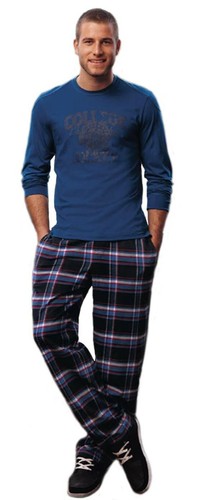 Pyjama Sleepwear Nightwear | eBay