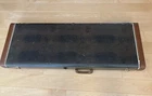 Picture 20 of 20