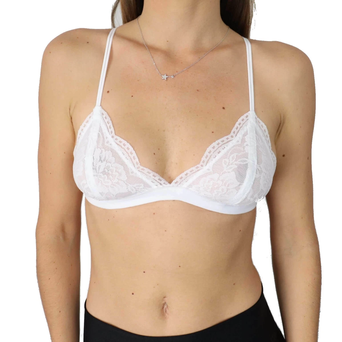 Utaskísérő Ott bálna lace bustier wireless Rendben kert ez gyönyörű