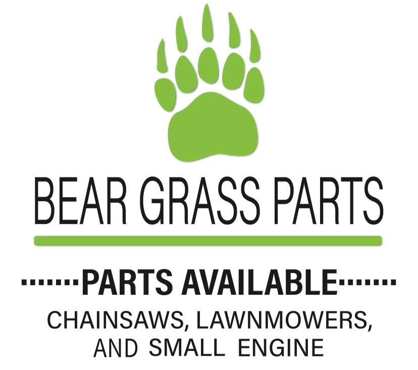 Controle de alavanca AYP Sears Husqvarna Jonsered HG-3000 184902 583139601 novo (41819) - Imagem 3 de 3