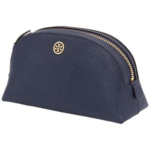 robinson small makeup bag