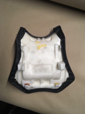 2014 KAWASAKI ZX1400E ZX 1400 E OEM SEAT #53066-0227MA | eBay 2014 KAWASAKI ZX1400E ZX 1400 E OEM SEAT #53066-0227MA | eBay