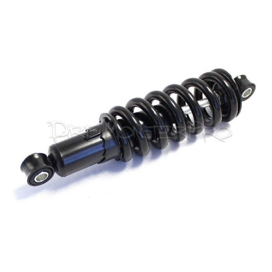 240mm Rear Shock Absorber Shock Suspension Spring for ATV QUAD BIKE GO