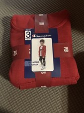 Toddler Outfit