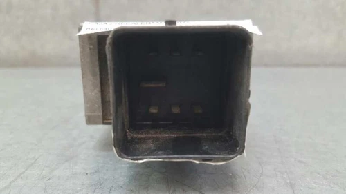 9640469680 Caja Precalentamiento para PEUGEOT 207 * 187880 - Imagen 3 de 3