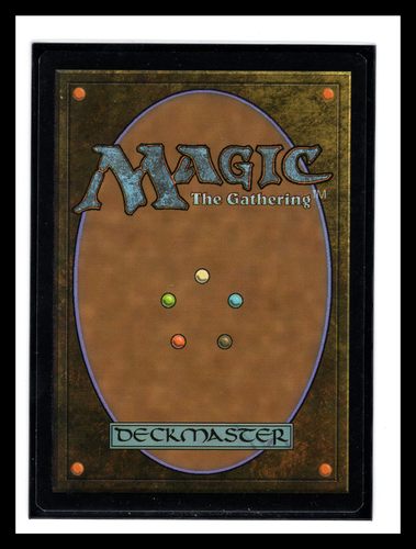 Magic The Gathering AKH Amonkhet cards - Choose your own! - 第 7/11 張圖片