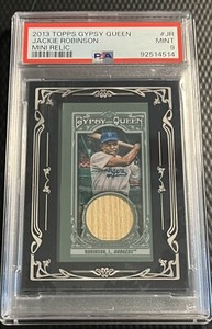 J-MAN373 SPORTCARDS | eBay Stores