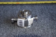 Optek Danulat S1S 1' OPL-01(A-A) 0100-2915-08 Rev B  #214550-Q3