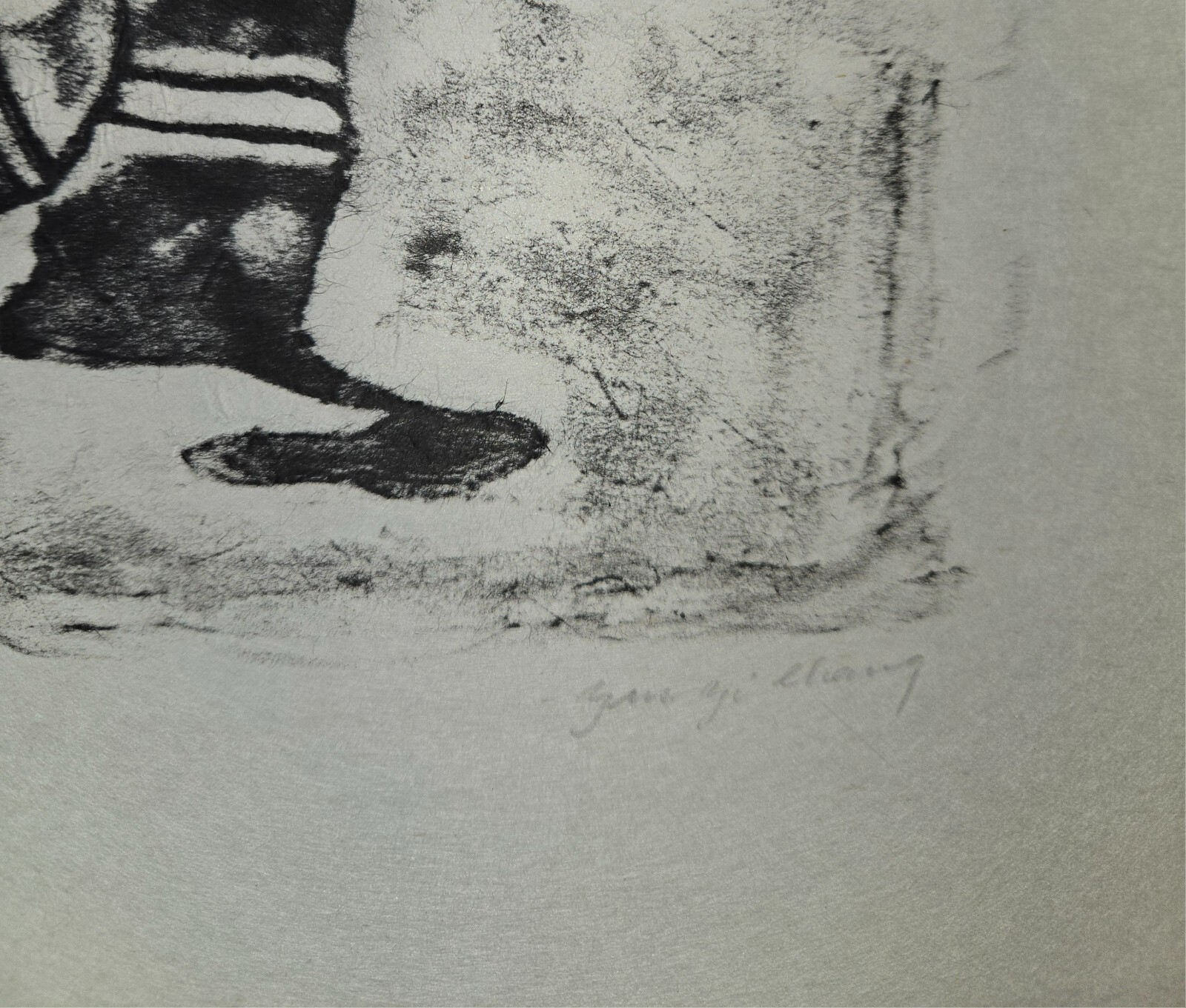Picture 5 of 12