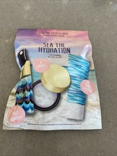 sea the hydration skincare set