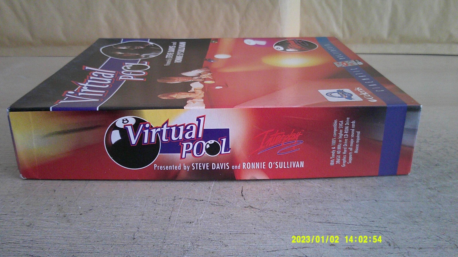 Picture 11 of 12