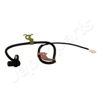 Japanparts ABS-800 ABS Sensor FüR Suzuki