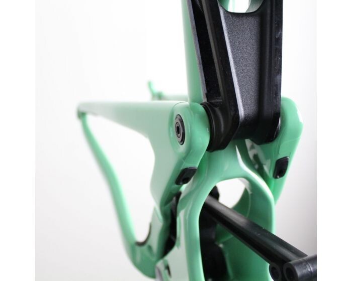 invisiframe megatower