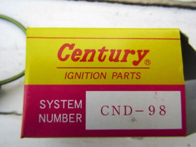 【8610Camp】追加分 EDS Parts 927-2140 140 AMP Fuse 90982-08286 24370-79920 140A