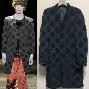 mens comme de garcons