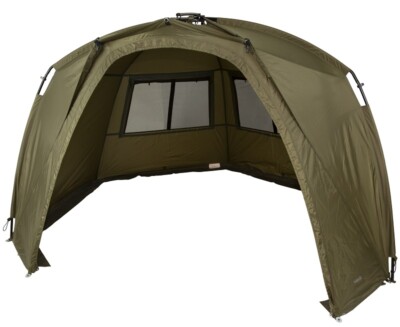 Trakker Tempest Brolly 100T