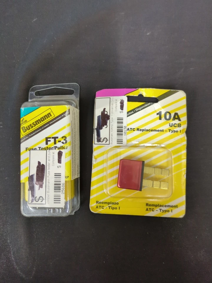 Accesorios Coche LEER DESCRIPCIÓN VER FOTOS Foto 2 de 4