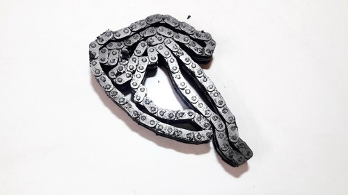 Steuerkette (Nockenwelle) für Mercedes-Benz E-KLASSE UK1162456-45