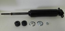Monroe Sensa-trac Shock Absorber 37050 Shocks And Struts New Old Stock