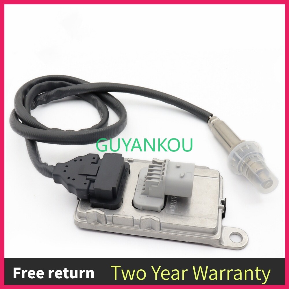 カックン KN68237 - Haldex - Valve Solenoid 24V