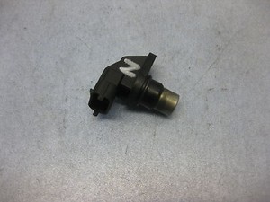 HONDA ACCORD VIII Tourer CN2 2.2 i-CTDi NOCKENWELLENSENSOR SENSOR  (68)