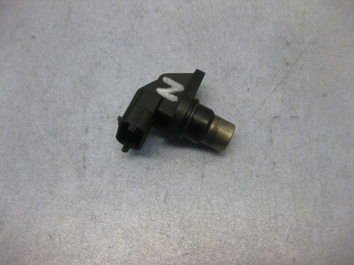 HONDA ACCORD VIII Tourer CN2 2.2 i-CTDi NOCKENWELLENSENSOR SENSOR  (68)